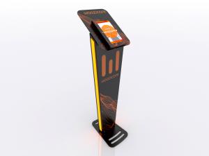 MODCE-1373M | Surface Stand
